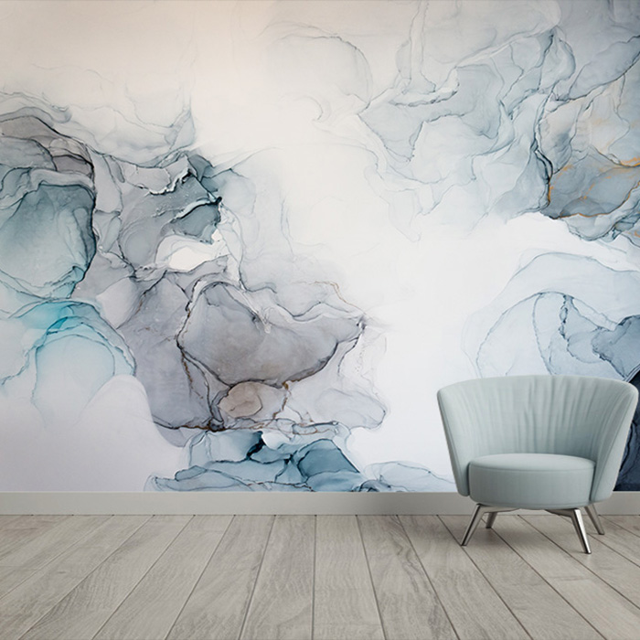 CUSTOMISED WALLPAPERS